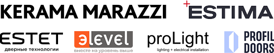 Надежные Поставщики, <span>проверенные временем</span>